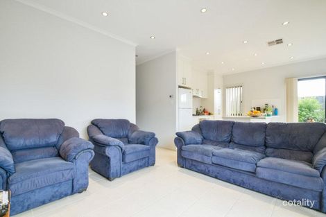 Property photo of 1B/1C Winchester Street Dover Gardens SA 5048