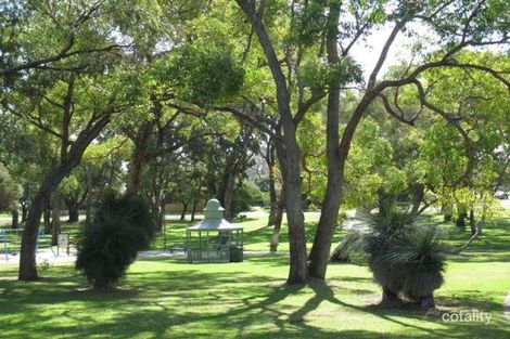 64 Crabtree Way, Medina, WA 6167