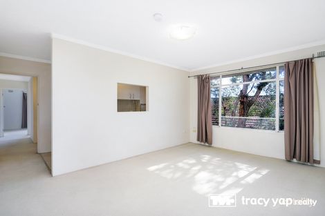 Property photo of 12/59 Oxford Street Epping NSW 2121