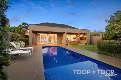 Property photo of 75 Frederick Street Unley SA 5061