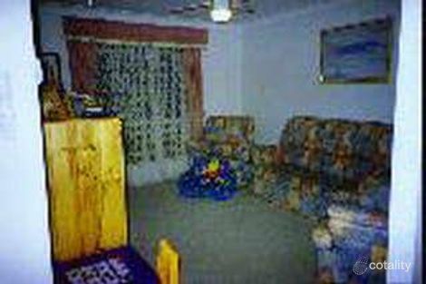 Property photo of 26 Rundell Street Crestmead QLD 4132