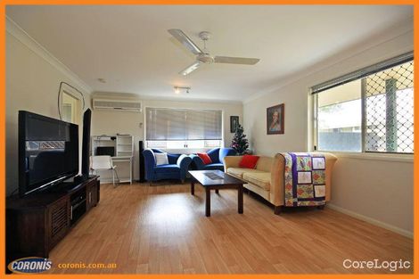 Property photo of 13 Shell Street Caboolture QLD 4510