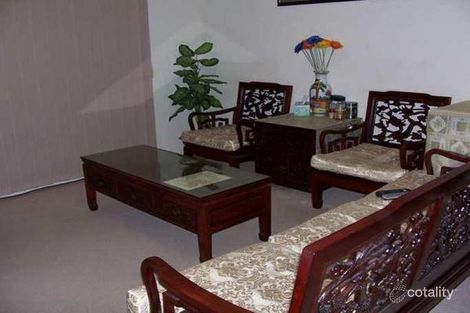 Property photo of 97/2 Macquarie Road Auburn NSW 2144