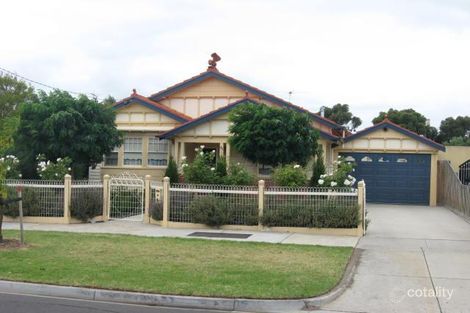 46 Johnston St, Newport, VIC 3015