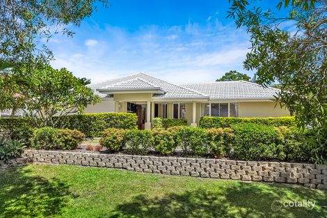 Property photo of 15 Tarra Place Parkinson QLD 4115