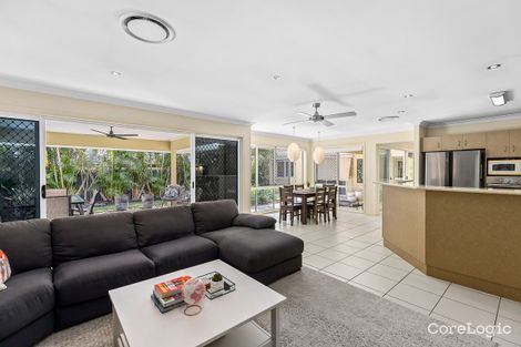 Property photo of 15 Tarra Place Parkinson QLD 4115