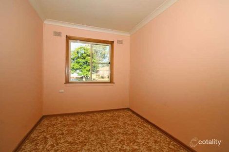 Property photo of 54 Jaeger Avenue Gunnedah NSW 2380