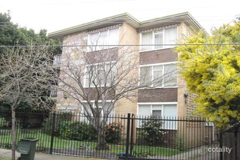 3/3 Wando Gr, St Kilda East, VIC 3183