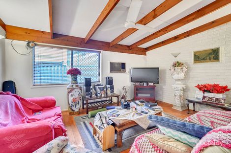 Property photo of 8 Mallawa Street Slacks Creek QLD 4127