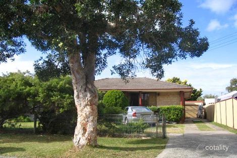 11 Grimmett St, Warilla, NSW 2528