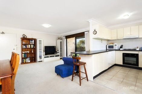 Property photo of 8/55 Stapleton Street Pendle Hill NSW 2145
