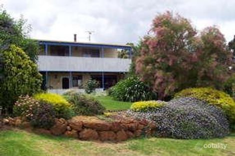 20 Palmer St, Donnybrook, WA 6239