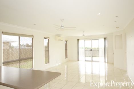 Property photo of 35 Lawrence Street Walkerston QLD 4751