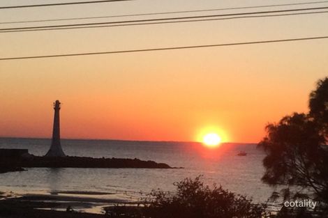 21 Marine Pde, St Kilda, VIC 3182