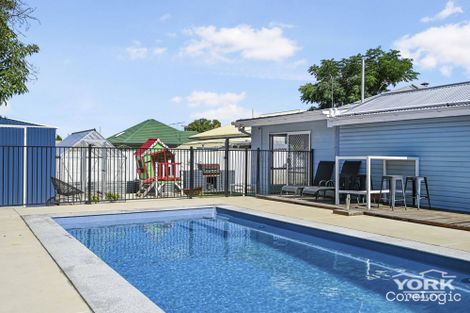 Property photo of 13 Farquharson Street Harristown QLD 4350