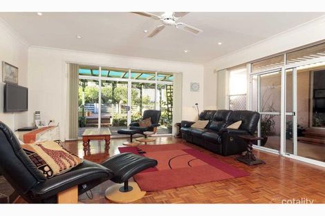 Property photo of 6 Wrightson Avenue Bar Beach NSW 2300