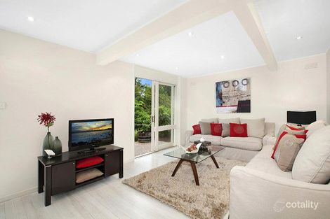 Property photo of 85 Monteith Street Warrawee NSW 2074