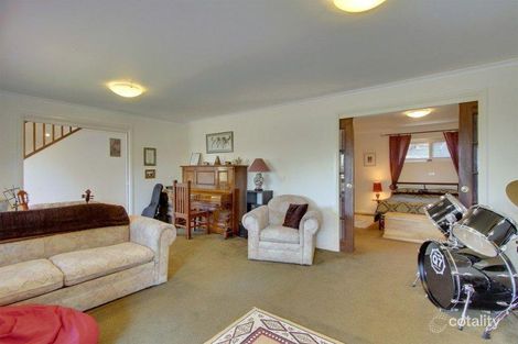 Property photo of 2 Bluewater Court Kingston Beach TAS 7050