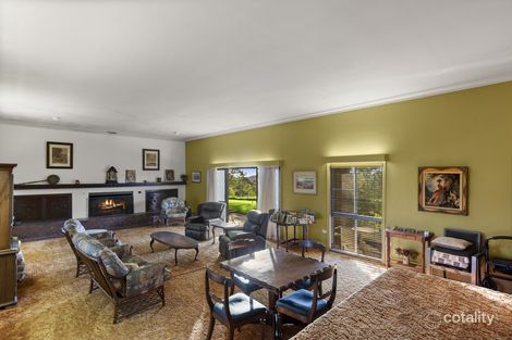 Property photo of 81 Drummond Road Birnam QLD 4352