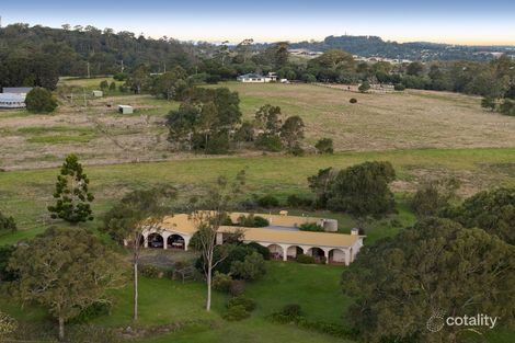 81 Drummond Rd, Birnam, QLD 4352