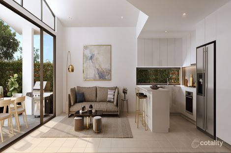 Property photo of 5/150 Argentea Boulevard Palm Cove QLD 4879