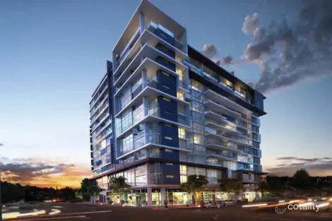 101/50-54 Hudson Rd, Albion, QLD 4010