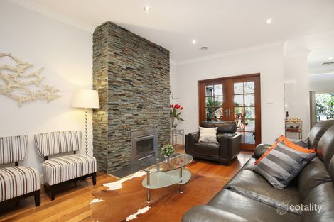 Property photo of 320 North Road Brighton East VIC 3187