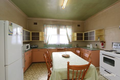 Property photo of 32 Hawthorne Street Beresfield NSW 2322