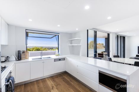 501/510 KINGSWAY, MIRANDA, NSW 2228
