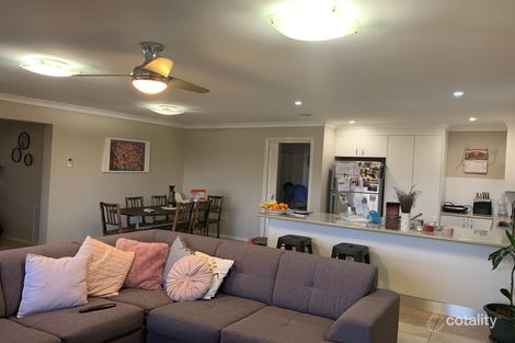 Property photo of 6 Jennings Close Orange NSW 2800