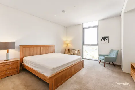 1904/8 Adelaide Tce, East Perth, WA 6004