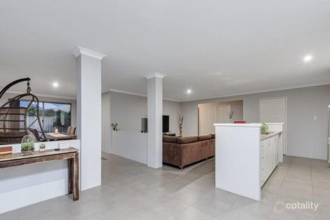 Property photo of 6 Ferryside Road Butler WA 6036