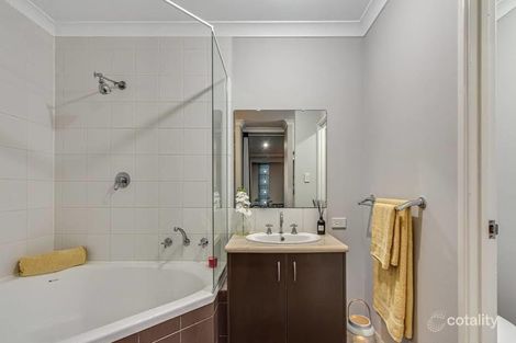 Property photo of 6 Ferryside Road Butler WA 6036