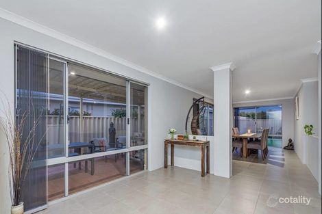 Property photo of 6 Ferryside Road Butler WA 6036