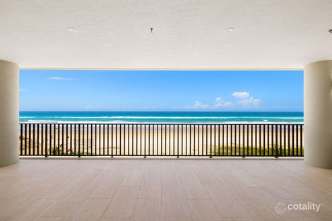Property photo of 201/3513 Main Beach Parade Main Beach QLD 4217