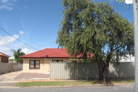 9 Byre Ave, Somerton Park, SA 5044