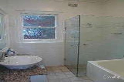 Property photo of 9/4 Iluka Street Rose Bay NSW 2029