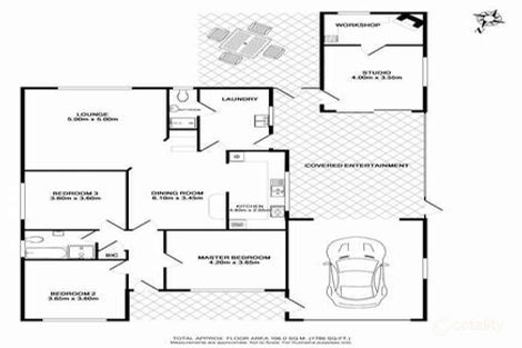 Property photo of 673 Warringah Road Forestville NSW 2087