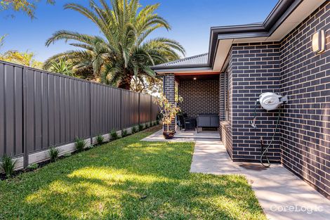 Property photo of 4A Collingwood Avenue Flinders Park SA 5025