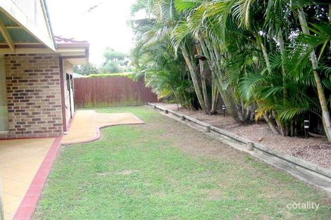 Property photo of 30 Jay Street Marsden QLD 4132