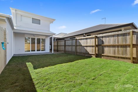 1/69 Dunaden St, Logan Reserve, QLD 4133