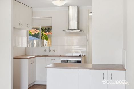 Property photo of 18B Cameron Street Embleton WA 6062