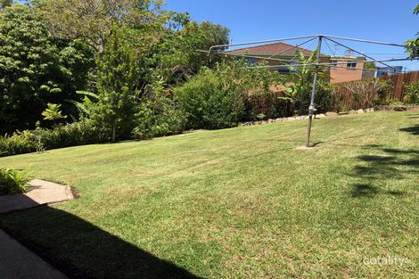 Property photo of 3 Fennell Crescent Nambucca Heads NSW 2448