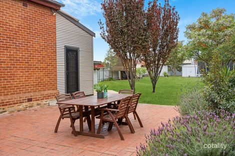 51 Hodgeman Rd, Pennington, SA 5013