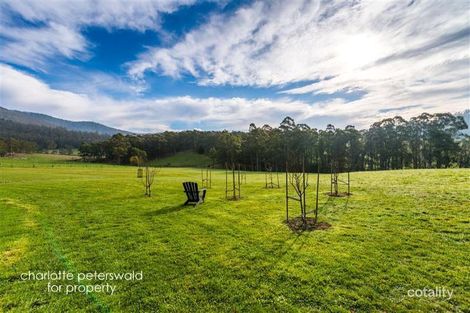 Property photo of 86 Pullens Road Woodbridge TAS 7162