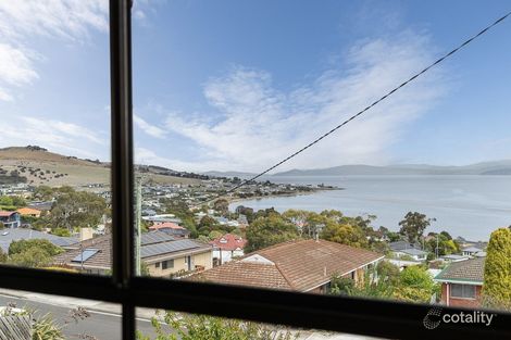 Property photo of 258 Carella Street Howrah TAS 7018