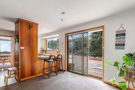 Property photo of 258 Carella Street Howrah TAS 7018