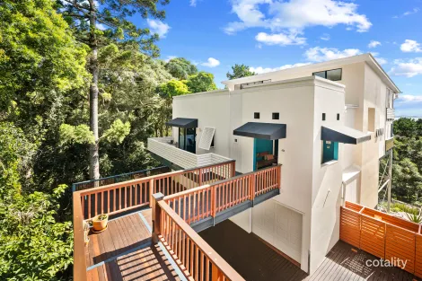 36/16 Bay Tce, Coolum Beach, QLD 4573