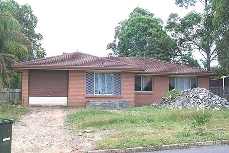 7 Oakdale St, Browns Plains, QLD 4118