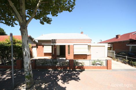 Property photo of 215 Sir Donald Bradman Drive Cowandilla SA 5033